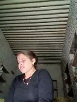 Snapshot of Lucky_couple-1 chatting on April 17, 2026, 5:05 pm Lucky couple-1 online show from April 17, 2026, 5:05 pm