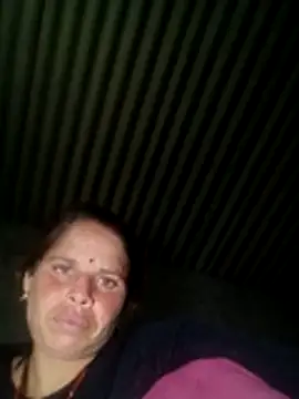 Snapshot of Lucky_couple-1 chatting on April 14, 2026, 6:46 pm Lucky couple-1 online show from April 14, 2026, 6:46 pm