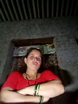 Snapshot of Lucky_couple-1 chatting on February 15, 2026, 3:22 pm Lucky couple-1 online show from February 15, 2026, 3:22 pm