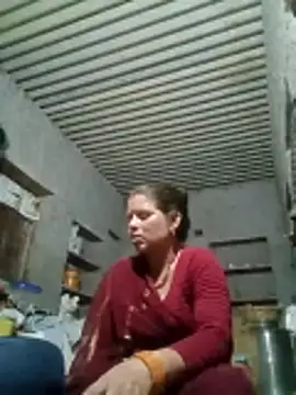 Snapshot of Lucky_couple-1 chatting on April 16, 2026, 4:19 pm Lucky couple-1 online show from April 16, 2026, 4:19 pm