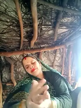 Snapshot of Lucky_couple-1 chatting on February 10, 2026, 5:06 am Lucky couple-1 online show from February 10, 2026, 5:06 am