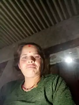 Snapshot of Lucky_couple-1 chatting on February 9, 2026, 12:30 am Lucky couple-1 online show from February 9, 2026, 12:30 am