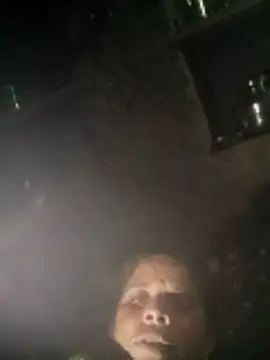 Snapshot of Lucky_couple-1 chatting on March 27, 2026, 5:14 pm Lucky couple-1 online show from March 27, 2026, 5:14 pm