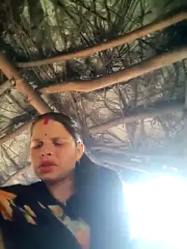 Snapshot of Lucky_couple-1 chatting on February 11, 2026, 4:45 am Lucky couple-1 online show from February 11, 2026, 4:45 am