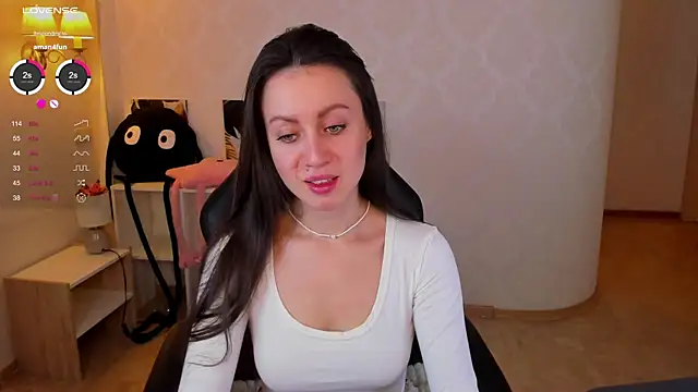 Snapshot of Eva_deep chatting on February 20, 2026, 4:42 am Eva deep online show from February 20, 2026, 4:42 am