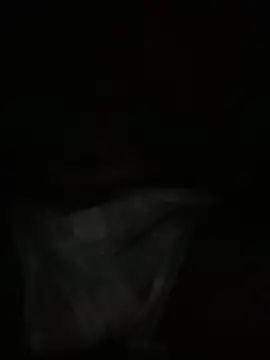 manishhere online show from April 18, 2026, 7:07 pm