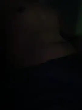 manishhere online show from April 19, 2026, 12:50 pm