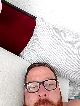 Schaschi 90 online show from June 8, 2026, 9:10 am