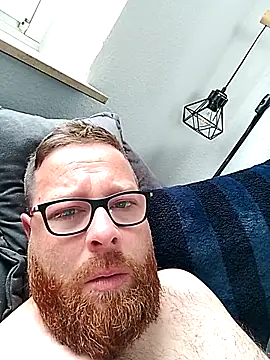 Schaschi 90 online show from June 2, 2026, 6:57 am