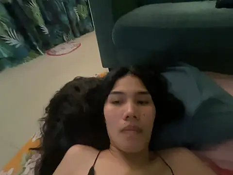 Sweetiebabe25 online show from March 12, 2026, 6:06 am