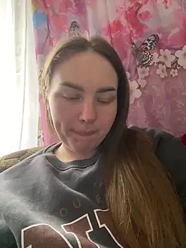 Snapshot of Nastia148 chatting on April 7, 2026, 10:28 am Nastia148 online show from April 7, 2026, 10:28 am