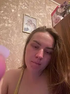 Snapshot of Nastia148 chatting on April 9, 2026, 9:10 pm Nastia148 online show from April 9, 2026, 9:10 pm