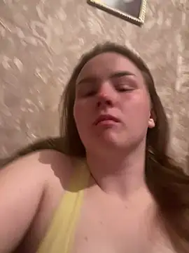 Snapshot of Nastia148 chatting on April 6, 2026, 7:04 pm Nastia148 online show from April 6, 2026, 7:04 pm