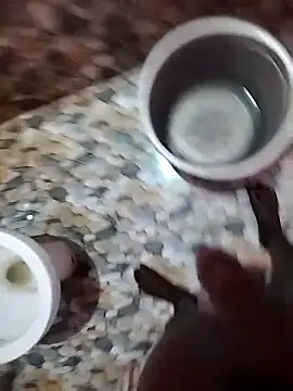 Snapshot of tamilpaiyan989 chatting on April 5, 2026, 3:02 am tamilpaiyan989 online show from April 5, 2026, 3:02 am