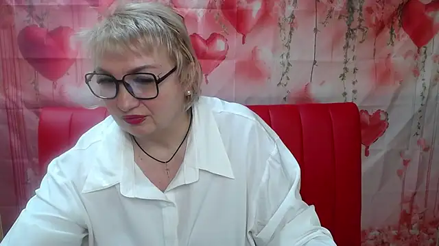 Snapshot of RenataDaster chatting on February 8, 2026, 6:05 pm RenataDaster online show from February 8, 2026, 6:05 pm