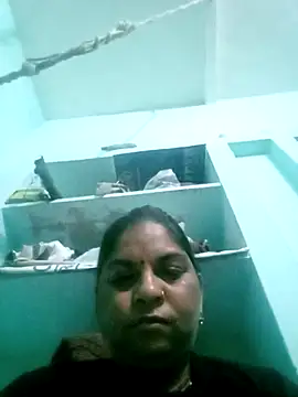 Rajni248096 online show from March 6, 2026, 9:54 pm