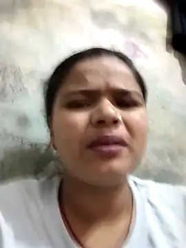 Snapshot of Aisamasti chatting on April 30, 2026, 10:00 am Aisamasti online show from April 30, 2026, 10:00 am