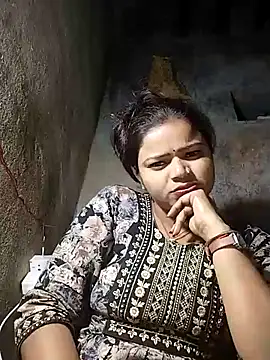 Snapshot of Aisamasti chatting on February 10, 2026, 4:39 pm Aisamasti online show from February 10, 2026, 4:39 pm