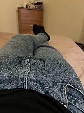 Snapshot of MarkoCum93 chatting on February 19, 2026, 5:54 pm MarkoCum93 online show from February 19, 2026, 5:54 pm