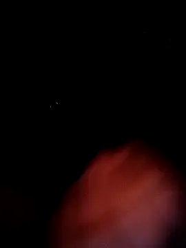 sanem4697 online show from March 18, 2026, 6:42 pm