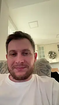 LubasOriginMen online show from February 20, 2026, 3:36 pm