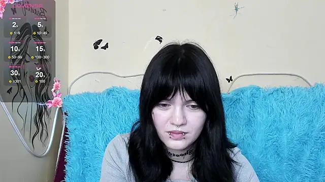 Snapshot of Emma_Darkkk chatting on February 3, 2026, 6:40 am Emma Darkkk online show from February 3, 2026, 6:40 am