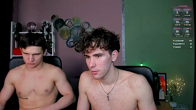 kevin nix online show from February 27, 2026, 6:52 pm