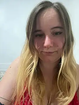 tuzorra99 online show from May 22, 2026, 6:28 pm