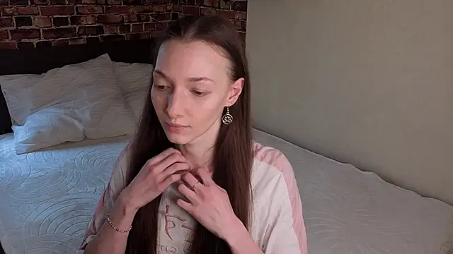 Lollyops online show from April 5, 2026, 2:07 am