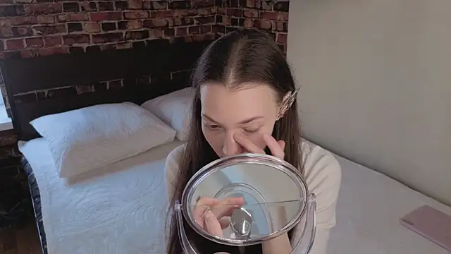 Lollyops online show from April 15, 2026, 2:17 am