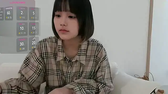 nya222 online show from March 9, 2026, 6:50 am