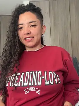 11 paris 11 online show from March 11, 2026, 6:35 pm