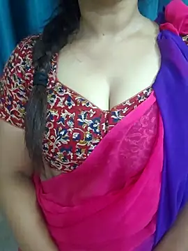 priya  sexxyy online show from March 25, 2026, 12:11 am