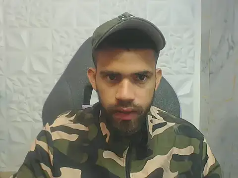 chacorta  online show from February 18, 2026, 1:18 pm