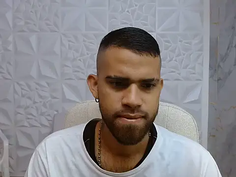 Snapshot of chacorta_ chatting on July 19, 2026, 12:13 pm chacorta online show from July 19, 2026, 12:13 pm