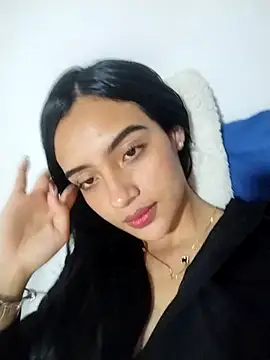 cynliu online show from March 26, 2026, 10:18 pm