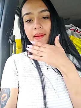 cynliu online show from February 17, 2026, 2:36 pm