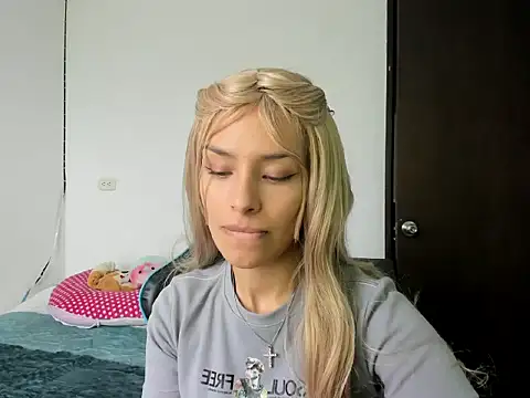 Snapshot of Megan_Blue_ chatting on February 24, 2026, 4:41 pm Megan Blue online show from February 24, 2026, 4:41 pm