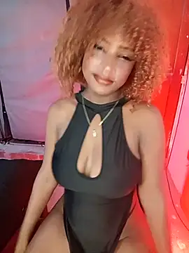 kathgate online show from March 14, 2026, 2:23 pm