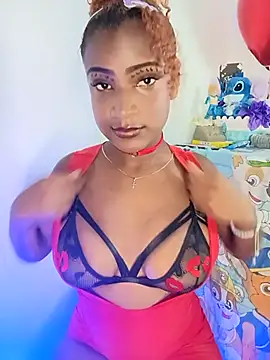 kathgate online show from March 11, 2026, 2:55 pm