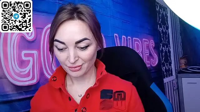 Snapshot of Vellora_ chatting on February 21, 2026, 10:28 am Vellora online show from February 21, 2026, 10:28 am