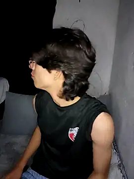 SolRakOF online show from February 12, 2026, 3:17 am