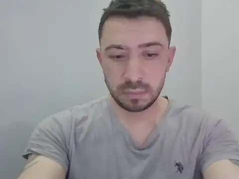 hessds34 online show from March 18, 2026, 9:15 pm