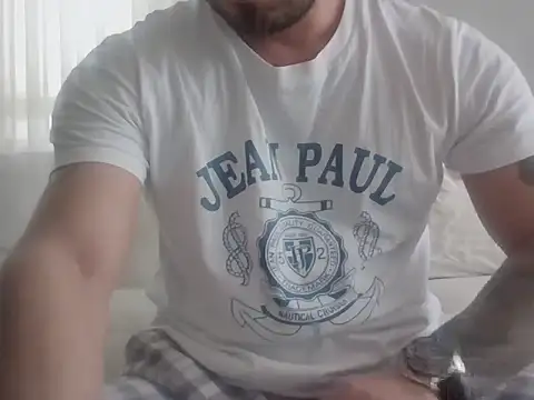 hessds34 online show from February 10, 2026, 11:53 am