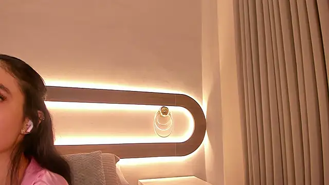 Violeta sum online show from April 1, 2026, 1:01 pm