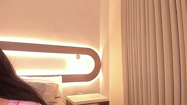 Violeta sum online show from April 14, 2026, 12:43 pm