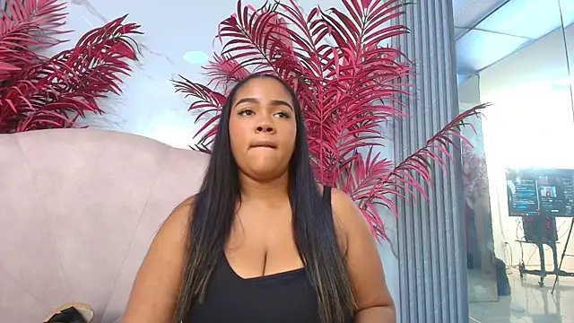 EmmaLebrun online show from April 2, 2026, 3:13 am