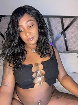 Denise wolfe21 online show from March 7, 2026, 3:17 pm