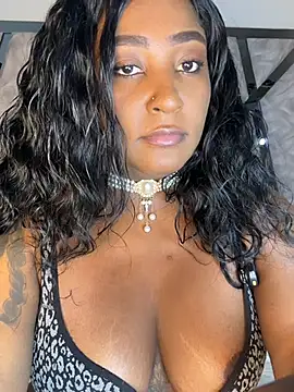 Snapshot of Denise_wolfe21 chatting on February 12, 2026, 6:51 pm Denise wolfe21 online show from February 12, 2026, 6:51 pm