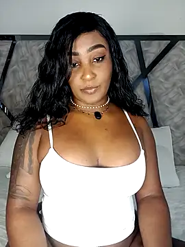 Denise wolfe21 online show from March 27, 2026, 3:02 pm